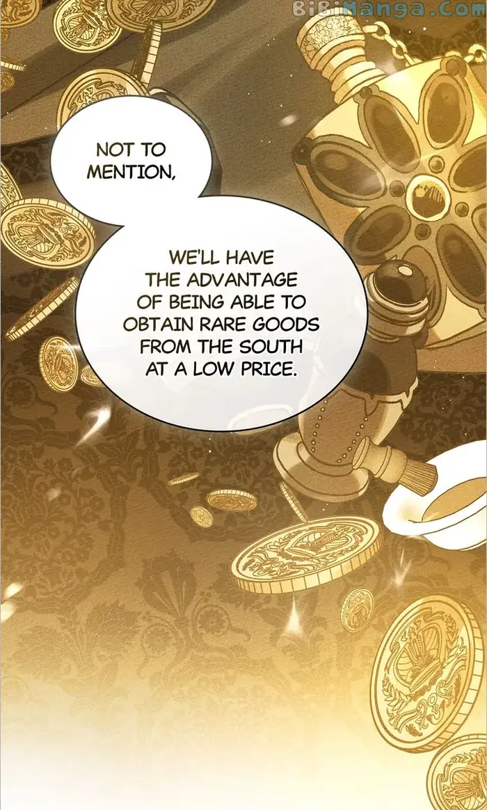 Under the Oak Tree    Chapter 78 image 72_optimized